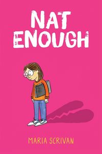 Produktbild: Nat Enough
