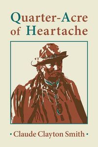 Produktbild: Quarter-Acre of Heartache
