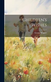 Produktbild: Children's Wishes