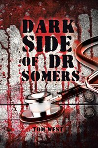 Produktbild: Dark Side of Dr Somers