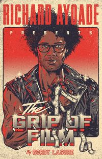 Produktbild: The Grip of Film