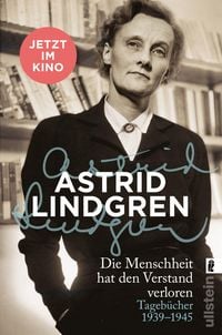 Produktbild: Die Menschheit hat den Verstand verloren
