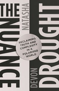 Produktbild: The Nuance Drought