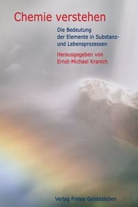 Produktbild: Chemie verstehen