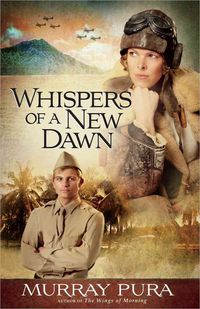 Produktbild: Whispers Of a New Dawn