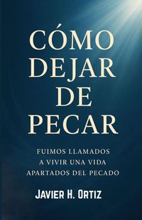 Produktbild: Com&oacute; no pecar