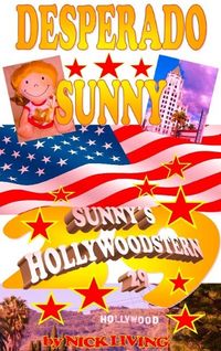 Produktbild: Desperado Sunny