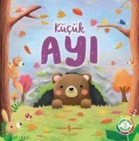 Produktbild: K&uuml;c&uuml;k Ayi
