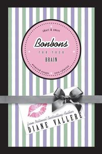 Produktbild: Bonbons For Your Brain