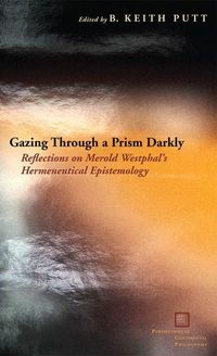 Produktbild: Gazing Through a Prism Darkly