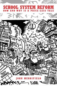 Produktbild: School System Reform