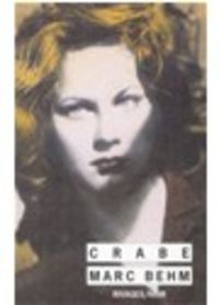 Produktbild: Crabe