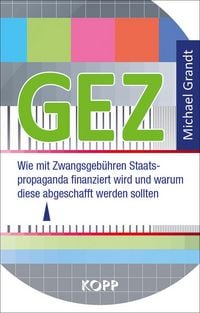 Produktbild: GEZ
