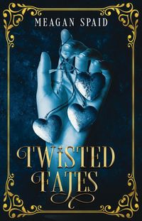 Produktbild: Twisted Fates