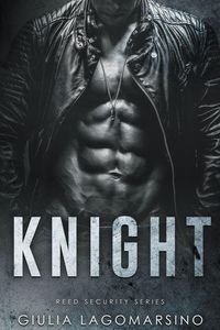 Produktbild: Knight