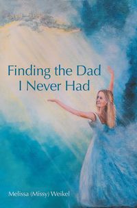 Produktbild: Finding the Dad I Never Had