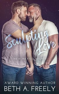 Produktbild: Sculpting Love