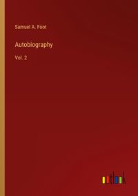 Produktbild: Autobiography