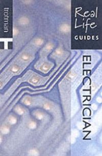 Produktbild: Electrician