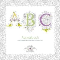 Produktbild ABC