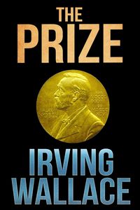 Produktbild: The Prize