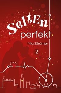Produktbild: Selten perfekt