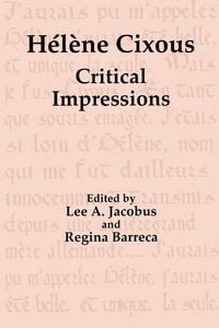 Produktbild: H&eacute;l&egrave;ne Cixous