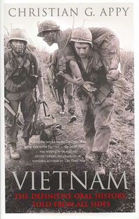 Produktbild: Vietnam