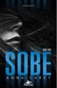 Produktbild: Sobe