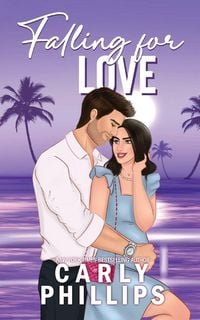 Produktbild: Falling for Love