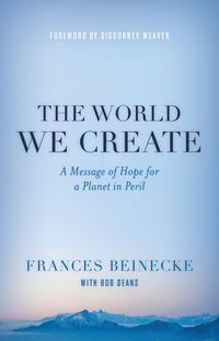 Produktbild: The World We Create