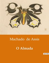 Produktbild: O Almada