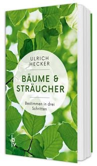 Produktbild: B&auml;ume und Str&auml;ucher