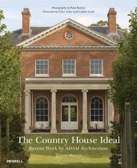 Produktbild: The Country House Ideal