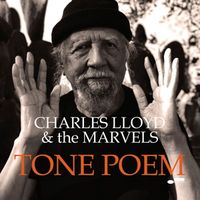 Produktbild: Tone Poem (Tone Poet Vinyl)