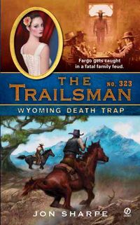 Produktbild: Wyoming Death Trap