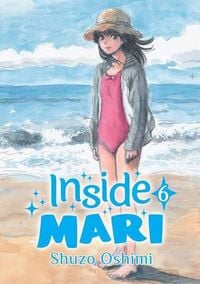 Produktbild Inside Mari 6