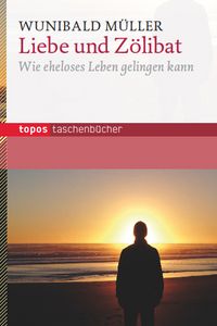 Produktbild: Liebe und Z&ouml;libat