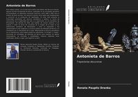 Produktbild: Antonieta de Barros