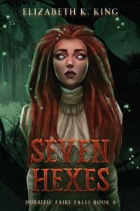 Produktbild: Seven Hexes