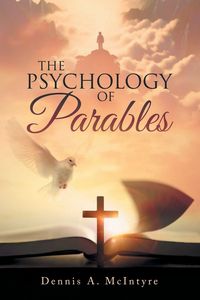 Produktbild: The Psychology of Parables