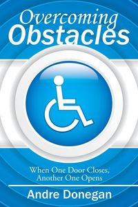 Produktbild: Overcoming Obstacles