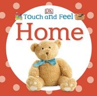 Produktbild: Home
