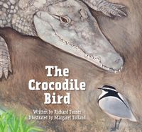 Produktbild: The Crocodile Bird