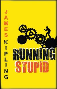 Produktbild: Running Stupid