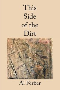 Produktbild: This Side of the Dirt