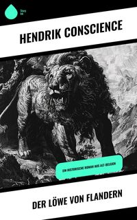 Produktbild: Der L&ouml;we von Flandern