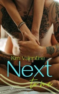 Produktbild: Next to me