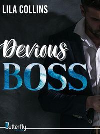 Produktbild: Devious Boss