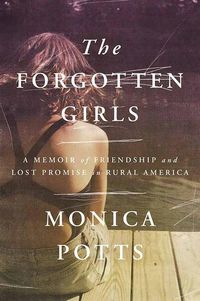 Produktbild: The Forgotten Girls
